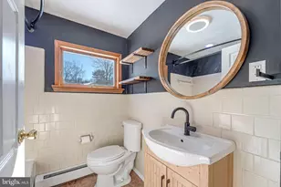 342 Tavistock Blvd, Haddonfield, NJ 08033 - Photo 22