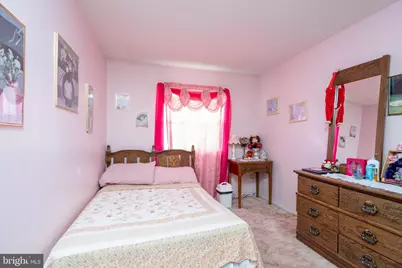 24 Magnolia Court, Sicklerville, NJ 08081 - Photo 20