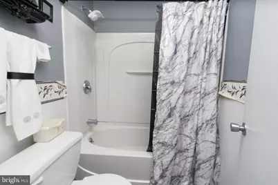 24 Magnolia Court, Sicklerville, NJ 08081 - Photo 18