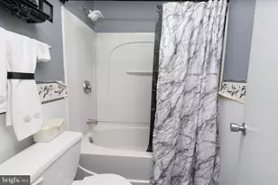 24 Magnolia Ct, Sicklerville, NJ 08081 - Photo 18