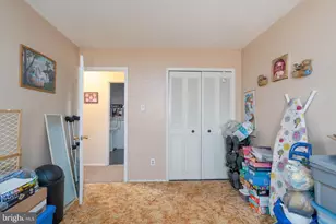 24 Magnolia Ct, Sicklerville, NJ 08081 - Photo 16