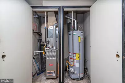 24 Magnolia Court, Sicklerville, NJ 08081 - Photo 10