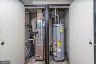 24 Magnolia Ct, Sicklerville, NJ 08081 - Photo 10