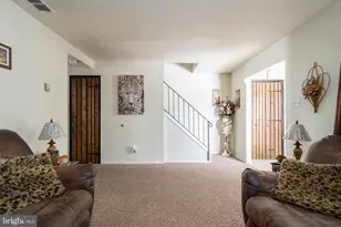 24 Magnolia Ct, Sicklerville, NJ 08081 - Photo 4