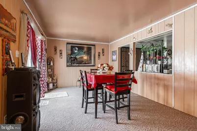 24 Magnolia Court, Sicklerville, NJ 08081 - Photo 8