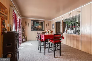 24 Magnolia Ct, Sicklerville, NJ 08081 - Photo 8