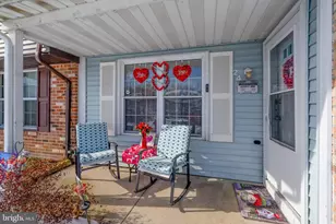 24 Magnolia Ct, Sicklerville, NJ 08081 - Photo 2