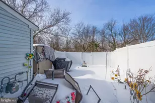 24 Magnolia Ct, Sicklerville, NJ 08081 - Photo 22
