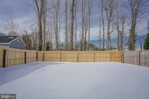 189 Crossings Way, Lindenwold, NJ 08021 - Photo 30