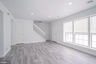 189 Crossings Way, Lindenwold, NJ 08021 - Photo 4