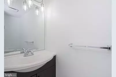 189 Crossings Way, Lindenwold, NJ 08021 - Photo 16