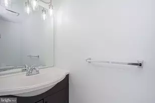 189 Crossings Way, Lindenwold, NJ 08021 - Photo 16