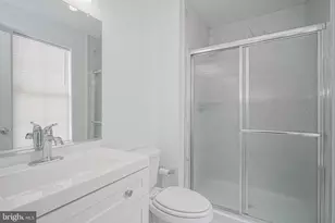 189 Crossings Way, Lindenwold, NJ 08021 - Photo 26