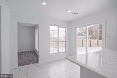 189 Crossings Way, Lindenwold, NJ 08021 - Photo 14