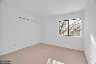 103 Lucas Ln, Voorhees, NJ 08043 - Photo 22