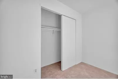 103 Lucas Lane, Voorhees, NJ 08043 - Photo 24