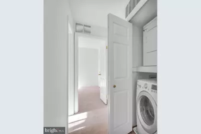 103 Lucas Lane, Voorhees, NJ 08043 - Photo 20