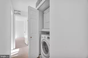 103 Lucas Ln, Voorhees, NJ 08043 - Photo 20