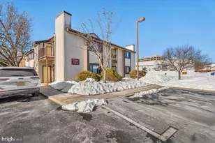 103 Lucas Ln, Voorhees, NJ 08043 - Photo 4