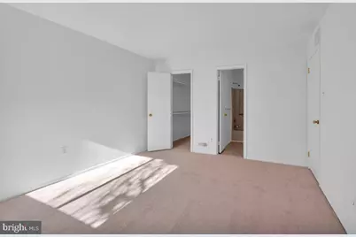 103 Lucas Lane, Voorhees, NJ 08043 - Photo 6