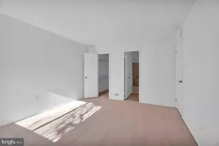 103 Lucas Ln, Voorhees, NJ 08043 - Photo 6