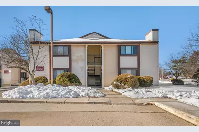 103 Lucas Lane, Voorhees, NJ 08043 - Photo 2