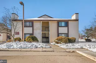 103 Lucas Ln, Voorhees, NJ 08043 - Photo 2