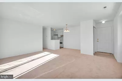 103 Lucas Lane, Voorhees, NJ 08043 - Photo 8