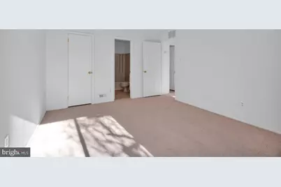 103 Lucas Lane, Voorhees, NJ 08043 - Photo 28