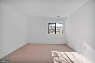 103 Lucas Ln, Voorhees, NJ 08043 - Photo 26