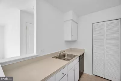 103 Lucas Lane, Voorhees, NJ 08043 - Photo 14