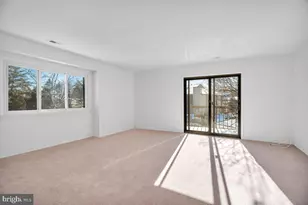 103 Lucas Ln, Voorhees, NJ 08043 - Photo 10