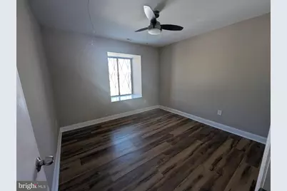 143 Chelsea Circle, Clementon, NJ 08021 - Photo 6