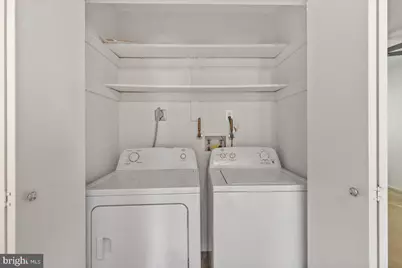 32 Lafayette Lane, Cherry Hill, NJ 08003 - Photo 20