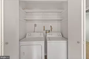 32 Lafayette Ln, Cherry Hill, NJ 08003 - Photo 20