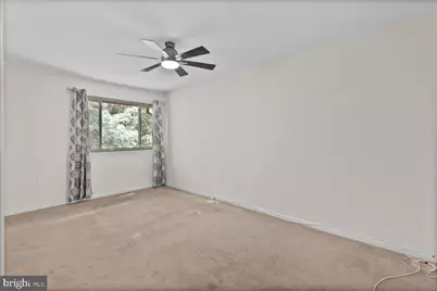 32 Lafayette Lane, Cherry Hill, NJ 08003 - Photo 22