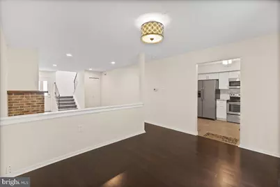 32 Lafayette Lane, Cherry Hill, NJ 08003 - Photo 8