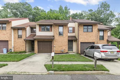 32 Lafayette Lane, Cherry Hill, NJ 08003 - Photo 1