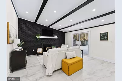 7 Charter Oak Road, Clementon, NJ 08021 - Photo 20