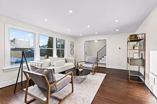 7 Charter Oak Rd, Clementon, NJ 08021 - Photo 8