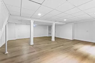 7 Charter Oak Rd, Clementon, NJ 08021 - Photo 42