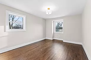 7 Charter Oak Rd, Clementon, NJ 08021 - Photo 38