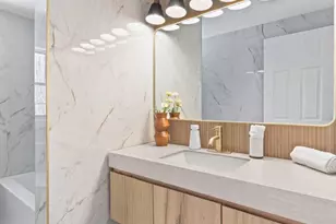 7 Charter Oak Rd, Clementon, NJ 08021 - Photo 36