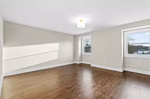 7 Charter Oak Rd, Clementon, NJ 08021 - Photo 30