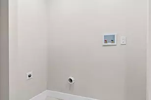 7 Charter Oak Rd, Clementon, NJ 08021 - Photo 32