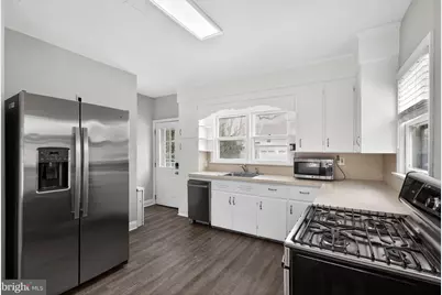 127 7th Avenue, Haddon Heights, NJ 08035 - Photo 6