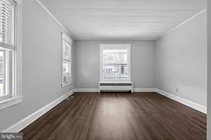 127 7th Ave, Haddon Heights, NJ 08035 - Photo 12