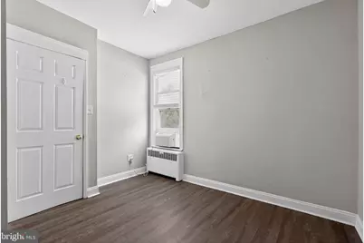 127 7th Avenue, Haddon Heights, NJ 08035 - Photo 20