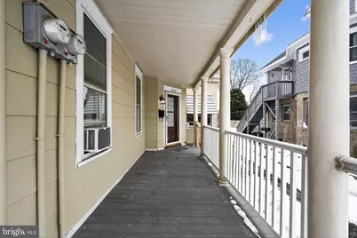 127 7th Avenue, Haddon Heights, NJ 08035 - Photo 2