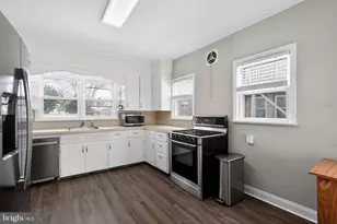 127 7th Ave, Haddon Heights, NJ 08035 - Photo 10